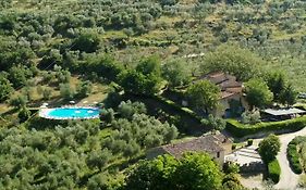 Aparthotel Agriturismo Il Giardino